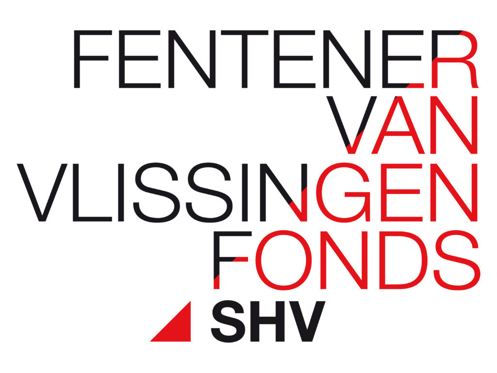 Fentener van Flissingen Fonds